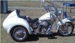 Used 2002 indian scout deluxe for sale