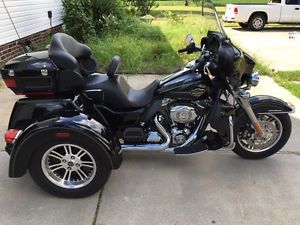 2012 Harley-Davidson Other