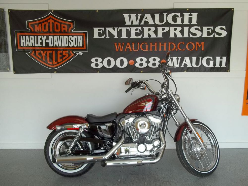 2013 harley-davidson seventy-two xl1200v  cruiser 