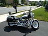 2003 harley-davidson softail