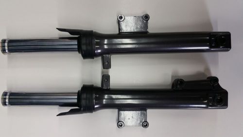 New kymco agility scooter fork set 51400-ldf-e10