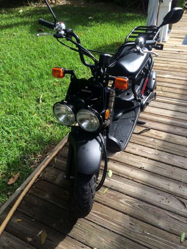 2013 Honda Other