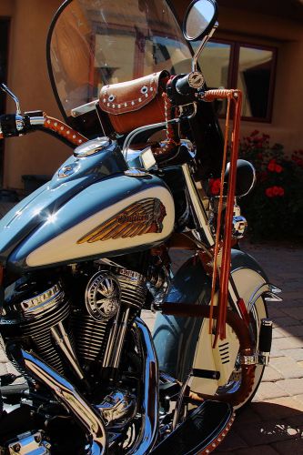 2010 Indian