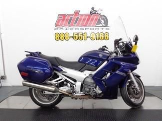 2005 YAMAHA FJR1300 ABS 1300cc SPORT/TOURING FINANCING & SHIPPING AVAILABLE