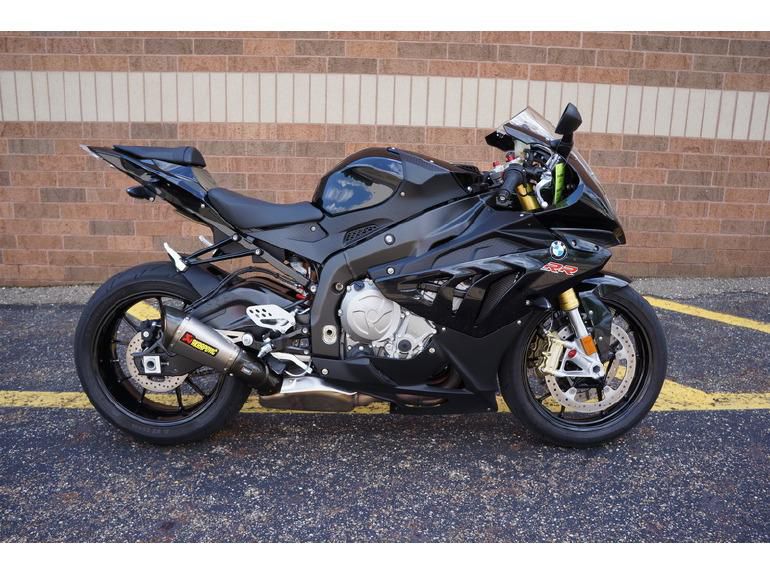 2012 bmw s 1000 rr   