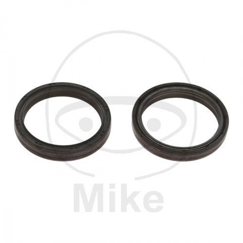 Husaberg FX 450 E 2011 Athena Fork Oil Seals