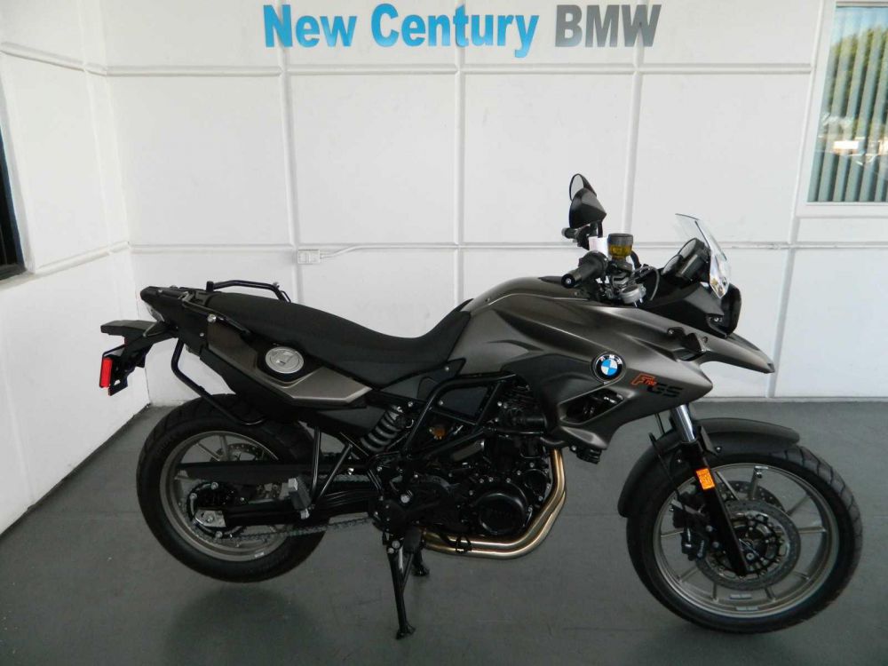 2013 bmw f700gs  other 