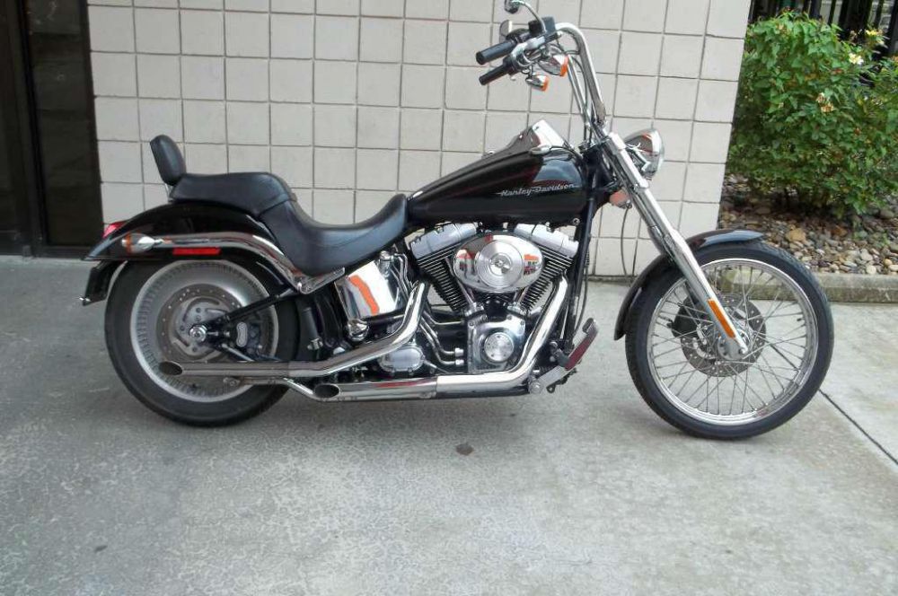 [DIAGRAM] Wiring Diagram 2000 Harley Davidson Deuce - MYDIAGRAM.ONLINE