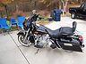 2002 Harley-Davidson Touring