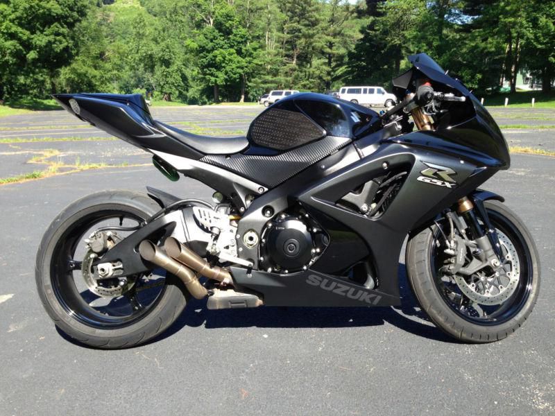 2011 Gsxr 1000 For Sale 2024 | towncentervb.com