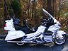 2012 honda gold wing