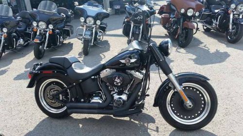 2012 Harley-Davidson Other