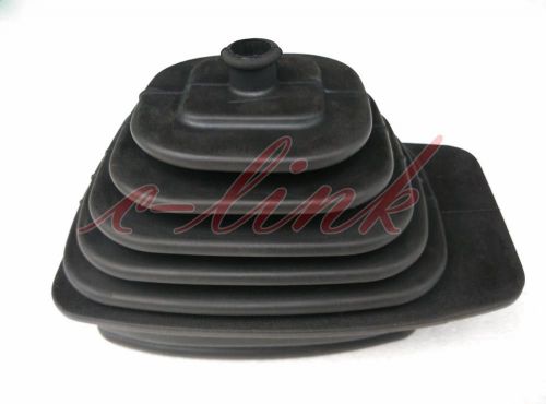 Gear shifter boot,shift boot,utv700,msu500,ys700,hisun,massimo,supermach,q link