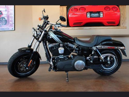 2015 Harley-Davidson Other