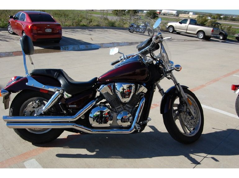 2013 harley-davidson cvo road king 110th anniversary edition 