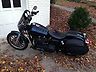 2002 harley-davidson dyna