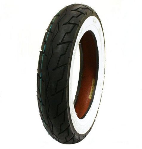 3.00-10 naidun tubeless  gy6 honda ruckus scooter vento metropolitan