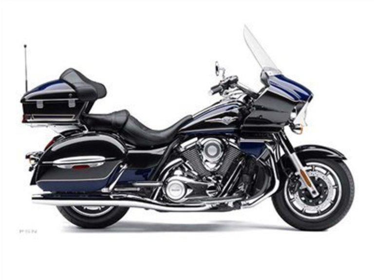 2013 kawasaki vulcan 1700 voyager 1700 voyager touring 