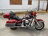 1998 harley-davidson touring