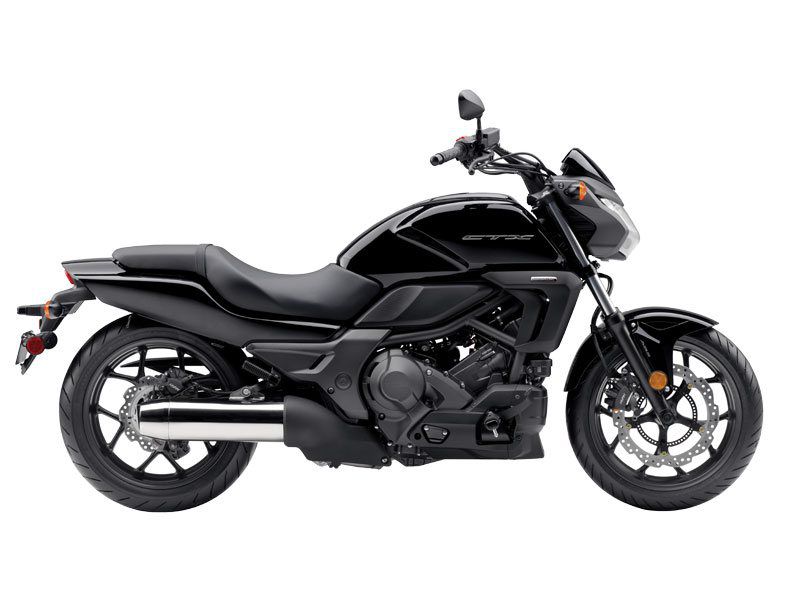 2014 honda ctx700n dct abs (ctx700nd)