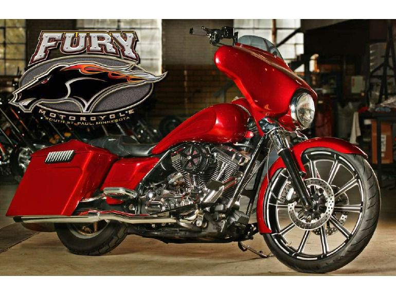 2003 harley-davidson flhtcui ultra classic electra glide 