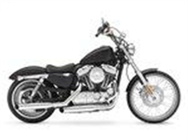 2012 black harley-davidson xl1200v seventy two