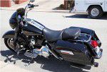 Used 2006 Harley-Davidson Road King FLHRI For Sale