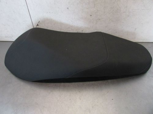 G KYMCO PEOPLE 125 4 S STROKE 2007 OEM SEAT