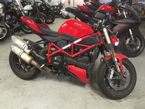 2014 ducati other