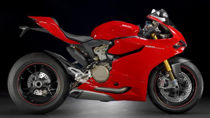 2013 ducati superbike 1199 panigale s  sportbike 