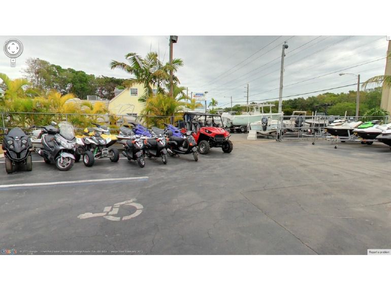 2013 Suzuki RMZ250 for sale on 2040-motos