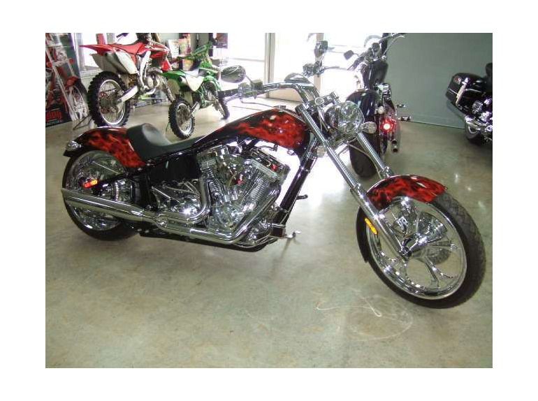 2013 yamaha v star 1300 tourer 