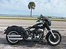 2013 harley-davidson softail