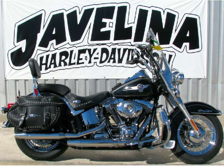 2009 Harley-Davidson Night Train