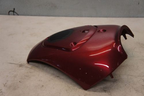 E KYMCO PEOPLE 150 2008 OEM FRONT COVER