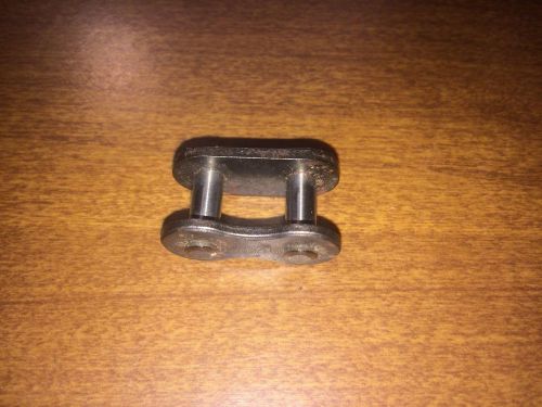 Vintage Hodaka Motorcycle NOS 520G Chain Master Link 175 / 250 SL ED