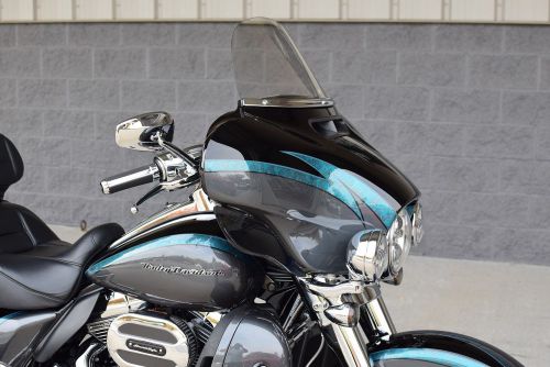 2015 Harley-Davidson Touring, US $30,902.36, image 7