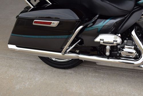 2015 Harley-Davidson Touring, US $30,902.36, image 11