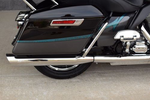 2015 Harley-Davidson Touring, US $30,902.36, image 13