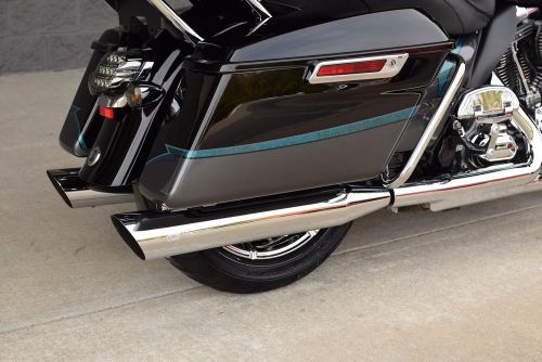 2015 Harley-Davidson Touring, US $30,902.36, image 14