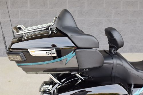 2015 Harley-Davidson Touring, US $30,902.36, image 15