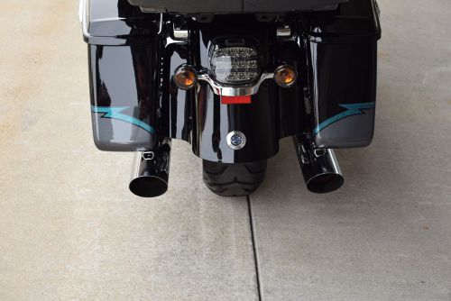 2015 Harley-Davidson Touring, US $30,902.36, image 16