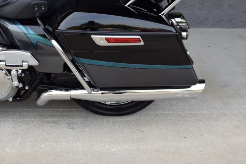 2015 Harley-Davidson Touring, US $30,902.36, image 17