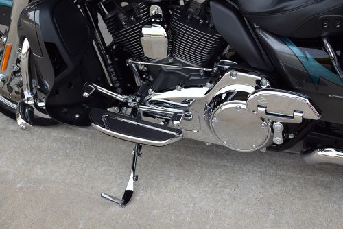 2015 Harley-Davidson Touring, US $30,902.36, image 18