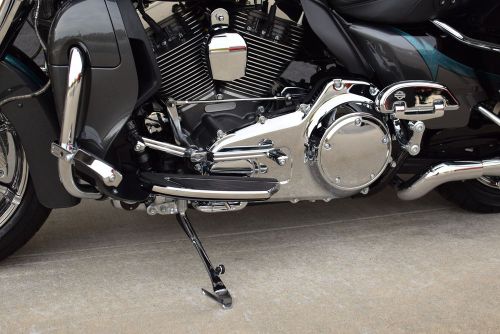 2015 Harley-Davidson Touring, US $30,902.36, image 19