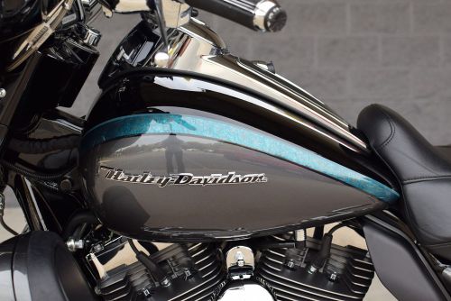 2015 Harley-Davidson Touring, US $30,902.36, image 20