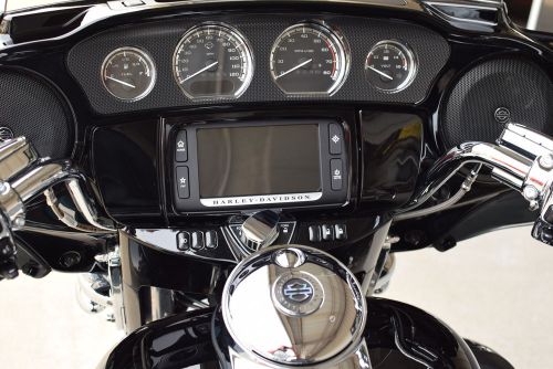 2015 Harley-Davidson Touring, US $30,902.36, image 21