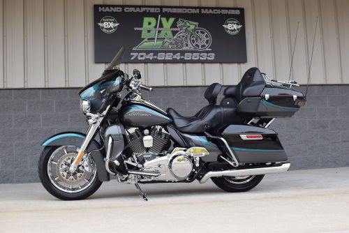 2015 Harley-Davidson Touring, US $30,902.36, image 23