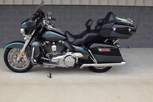 2015 Harley-Davidson Touring, US $30,902.36, image 24