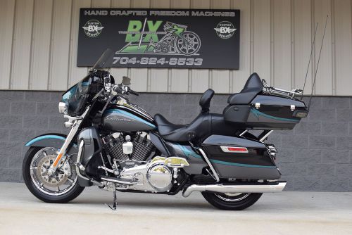 2015 Harley-Davidson Touring, US $30,902.36, image 25